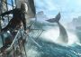 Assassin's Creed IV: Black Flag EU Xbox One/Series Digital Key