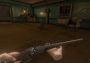 Liberty VR EN Global Steam Digital Key