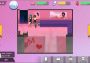 Workplace Rhapsody EN/JA/ZH/ZH Global Steam Digital Key