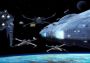 Star Wars: X-Wing - Bundle EN EU Steam Digital Key