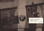Beckett EN Global Steam Digital Key