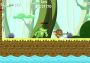 King Leo EU Nintendo Switch Digital Key