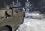 Global Ops: Commando Libya EN/DE/FR/IT/PL/ES Global Steam Digital Key
