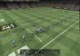 National Rugby Manager Global Steam Digital Key