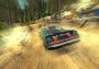 FlatOut 2 EU Steam Digital Key