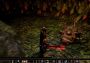 Neverwinter Nights Enhanced Edition EU Steam Digital Key