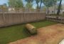House Flipper: Garden DLC EU Steam Digital Key
