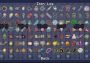 Risk of Rain EN EU Steam Digital Key
