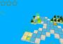 Qubic EN Global Steam Digital Key