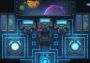 Metaverse Keeper EN/JA/RU/ZH/ZH Global Steam Digital Key