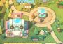 The Swords of Ditto EU Steam Digital Key