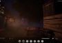 Horror Tycoon EN Global Steam Digital Key