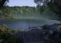 Euro Fishing - Waldsee DLC EN/DE/FR/PL/RU Global Steam Digital Key