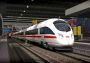 Train Simulator 2015 EN EU Steam Digital Key