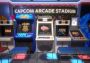 Capcom Arcade Stadium Bundle EN EU Xbox One/Series Digital Key