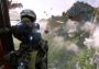 Titanfall 2 Ultimate Edition Global Xbox One/Series Digital Key
