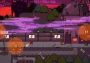 Baobabs Mausoleum Ep.2: 1313 Barnabas Dead End Drive EN/DE/FR/ES Global Steam Digital Key