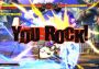 GUILTY GEAR Xrd -SIGN- Big Blast Bundle EN/JA/KO/ZH/ZH Global Steam Digital Key