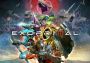 Exoprimal Colombia Xbox One/Series/Windows Digital Key