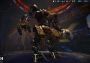 Mech Mechanic Simulator Argentina Xbox One/Series Digital Key