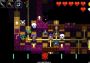 Crypt of the NecroDancer: Amplified DLC EN/DE/FR/IT/JA/KO/RU/ES Global Steam Digital Key