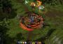 Magicka: Wizard Wars - Exclusive Staff and Blade DLC EN/DE/FR/PL/RU Global Steam Digital Key