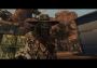 Oddworld: Stranger's Wrath HD EN EU Steam Digital Key