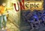 UnEpic Argentina Xbox One/Series Digital Key