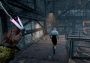 Dead by Daylight: All-Kill Chapter DLC EU Steam Digital Key
