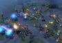 Forged Battalion EN/DE/FR/KO/RU/ZH/ES Global Steam Digital Key