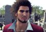 Like a Dragon - Series Starter Pack Canada Xbox One/Series/Windows Digital Key