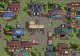 Swag and Sorcery EN/DE/FR/PT/RU/ES EU Steam Digital Key