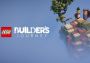 LEGO: Builder's Journey Argentina Xbox One/Series Digital Key