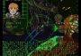 Uriel's Chasm EN Global Steam Digital Key