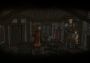 Creepy Tale 2 Argentina Xbox One/Series/Windows Digital Key