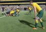 Rugby 18 EN/DE/FR/IT/ES Argentina Xbox One/Series Digital Key
