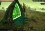 Elemental War 2 EN Argentina Xbox One/Series Digital Key