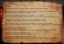 Paradigm Shift EN Global Steam Digital Key