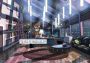 Nine Noir Lives EN/DE Global Steam Digital Key