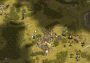 Order of Battle: World War II - Burma Road DLC EN/DE/FR/RU/ES Global Steam Digital Key