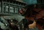 Warhammer: Vermintide 2 Collector's Edition EN/DE/FR/IT/PL/PT/RU/ES Global Steam Digital Key