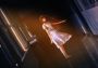 Tokyo Twilight Ghost Hunters Daybreak: Special Gigs EN/JA Global Steam Digital Key