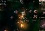Starblast Global Steam Digital Key