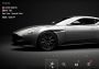 Gran Turismo 7 - Pre-Order Bonus DLC EU PS4 Digital Key