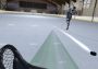 NetStars - VR Goalie Trainer Global Steam Digital Key