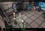 The Dwarf Run EN Global Steam Digital Key