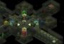 IsoBoom EN Global Steam Digital Key