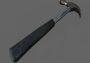 GameGuru: Melee Weapons Pack DLC Global Steam Digital Key