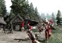 Betrayer EN/DE/FR/IT/RU/ES/HU Global Steam Digital Key