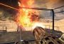 Bulletstorm - Duke Nukem Bundle Full Clip Edition Argentina Xbox One/Series Digital Key